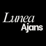 Lunea Ajans